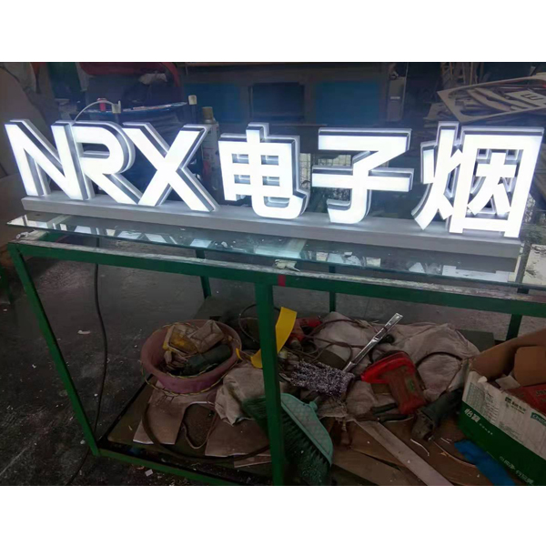 &#33521;&#30343;&#20307;&#32946;&#40;&#20013;&#22269;&#41;&#20307;&#32946;&#23448;&#26041;&#32593;&#31449;